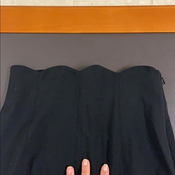 Catherine Malandrino skirt - Picture 2 of 6